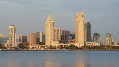 P1000920.JPG